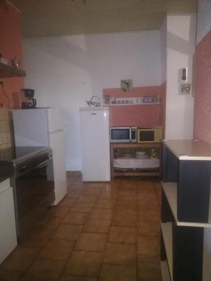 Appartement La Bernardine Au Coeur Du Jura Orgelet Εξωτερικό φωτογραφία
